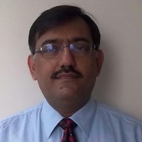 sunil_bajaj